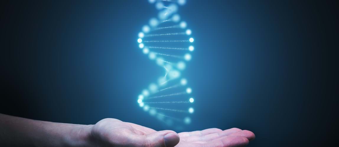 Webinar: Process Engineering in Cell and Gene Therapy Manufacturing