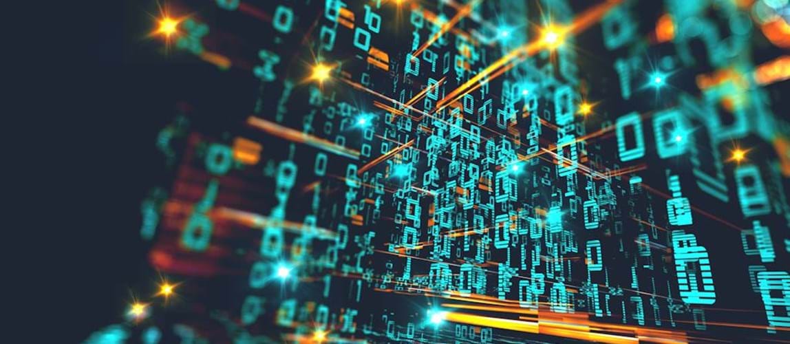 Webinar: Reduce Carbon Footprint through Self-service Advanced Analytics