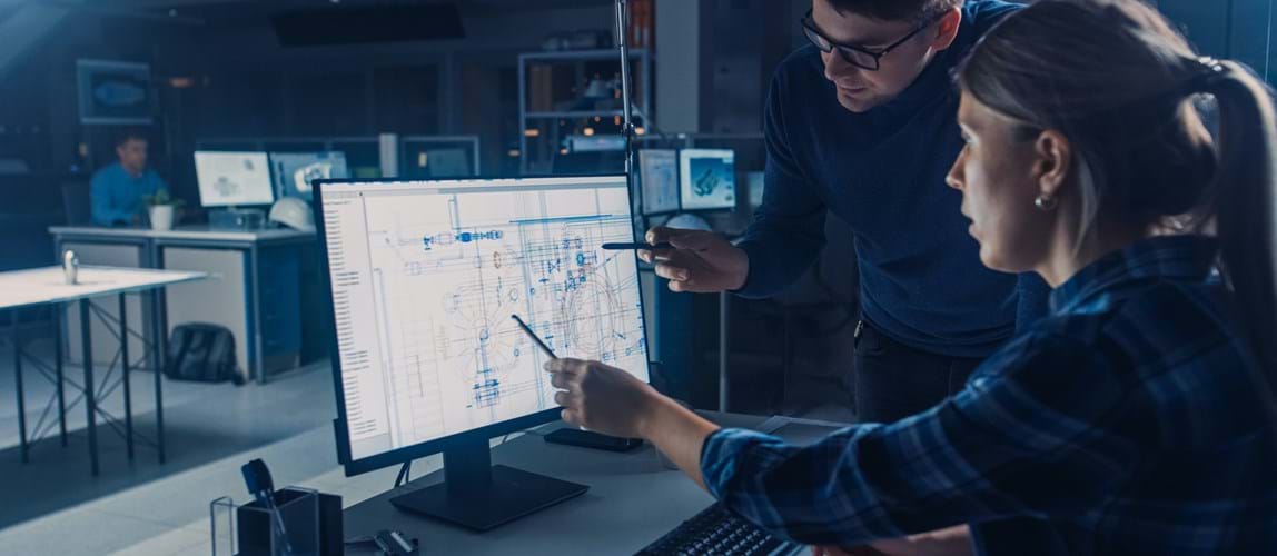 Webinar: Process Systems Engineering - The Generation Next