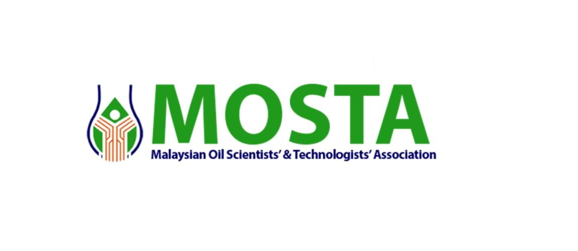 Webinar: Glycidyl Ester - MOSTA