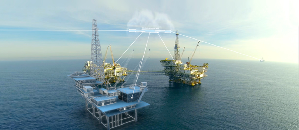Webinar: Quality Assurance of Digital Twins