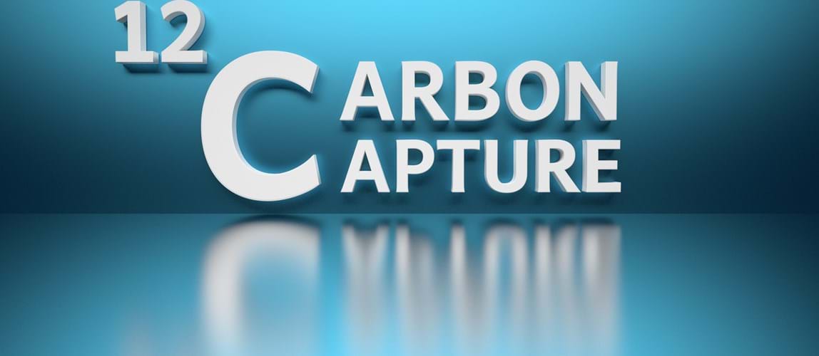 Webinar: BAT Guidance for Post Combustion Carbon Capture