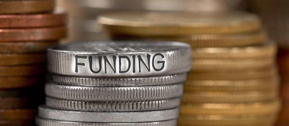 Webinar: Using Government Schemes to Fund Innovation