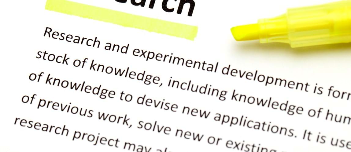 Webinar: Liquid metal catalysis – a new class of coke resistant catalysts