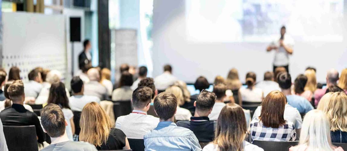 Webinar: IChemE Accreditation Revised Guidelines - Day 2