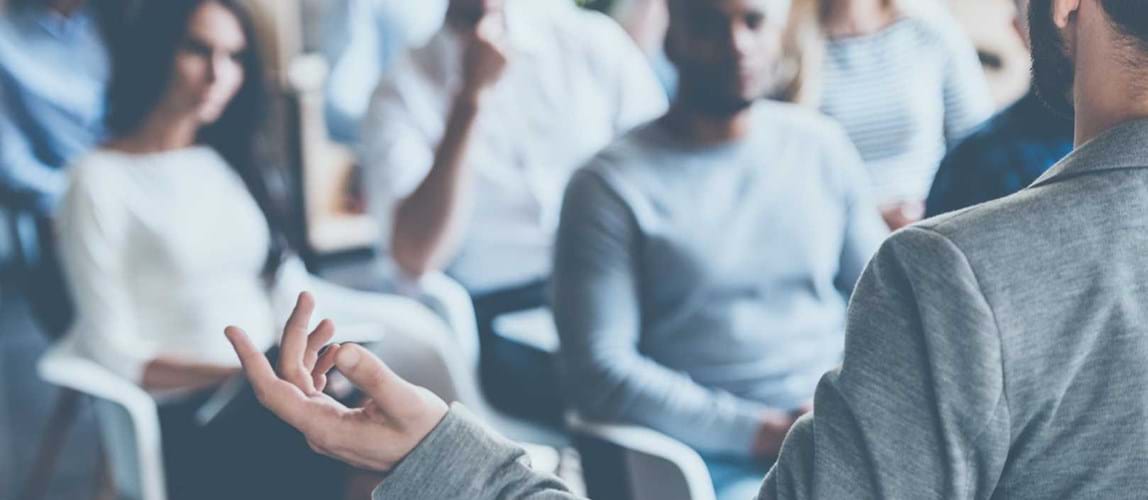 Webinar: Shaping the Future of Chemical Engineering Education
