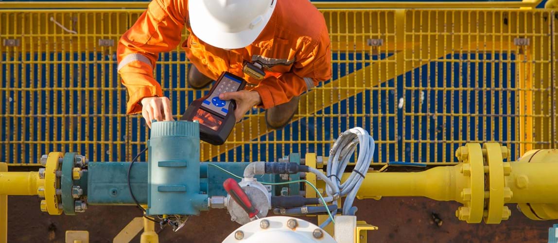 Webinar: Proof Testing of Safety Instrumented Functions