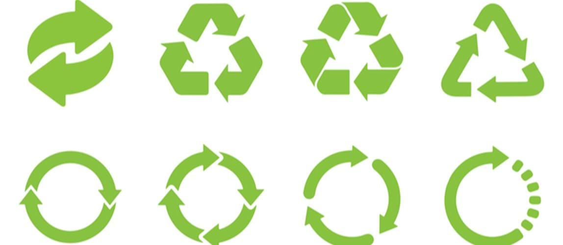 Webinar: Introduction to Advanced Plastics Recycling Technologies on Teesside