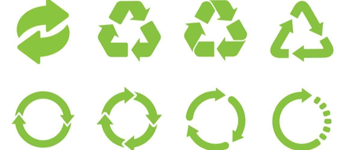 Webinar: Introduction to Advanced Plastics Recycling Technologies on Teesside