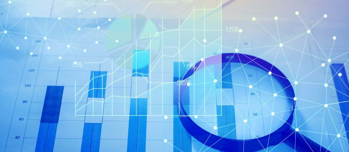 Webinar: Safety Relief Valve Monitoring Using Modern Analytics Tools