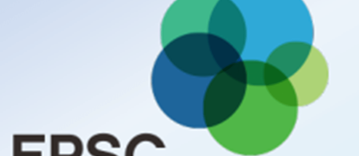 Webinar: Domestic and Industrial Hydrogen - Relevant Phenomena for Safety
