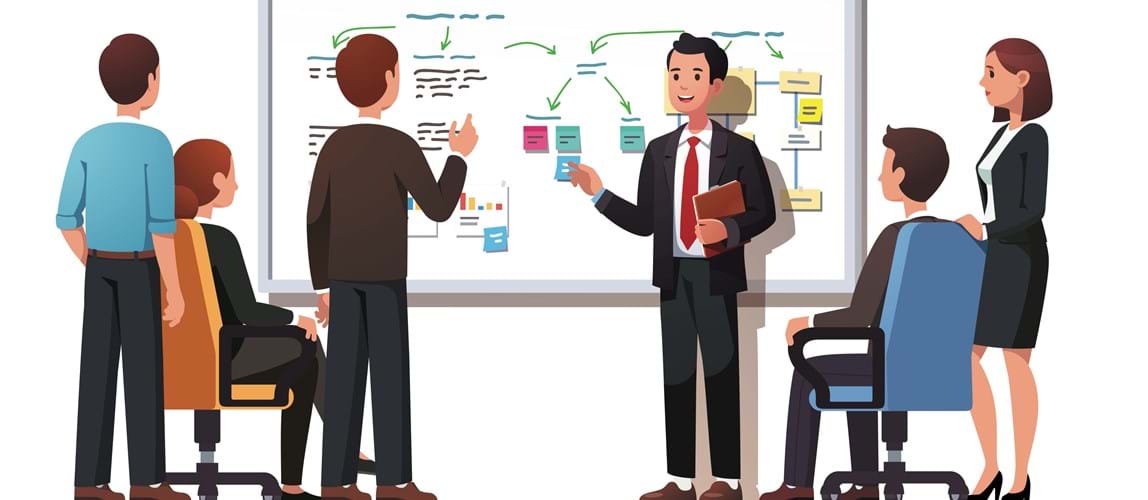 Webinar: Major Accident Awareness for Engineers