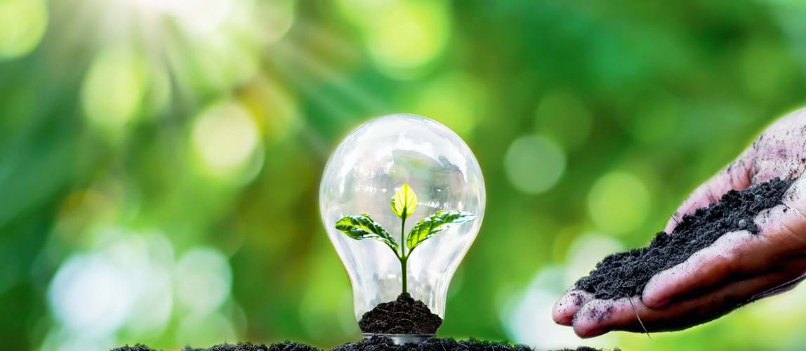 Webinar: Renewable Power and its Application in Trinidad and Tobago