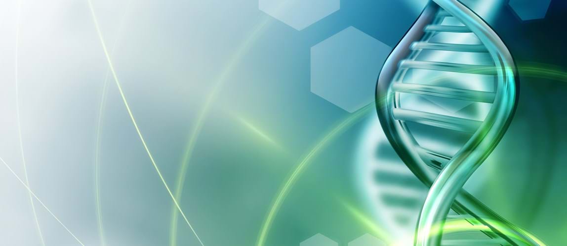 Webinar: BESIG Annual Technical and Young Researchers' Meeting - "Next Generation Biomanufacturing”