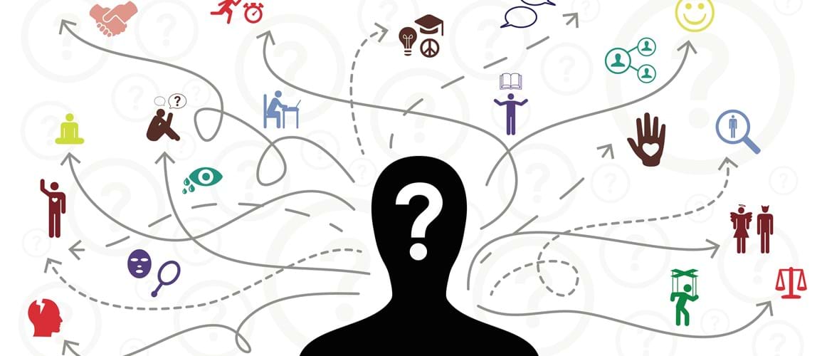 Webinar: The Impact of Human Behaviour on Project Performance