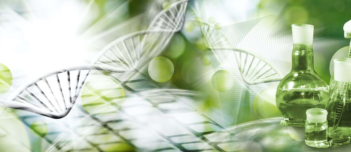 Webinar: New Development of Biotechnology in Oleochemical Processing