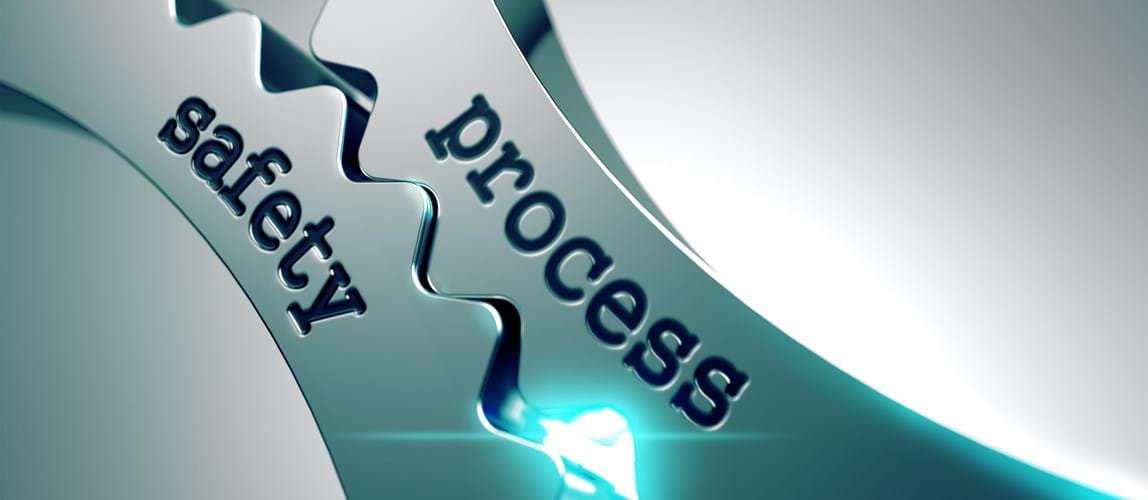 Webinar: How to Design a Process Safety Device for Super Critical Flow using PEL Suite