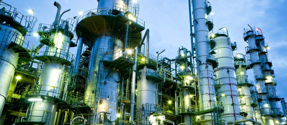 Webinar: Odour Abatement: Principles, Processes, Applications and Case Studies