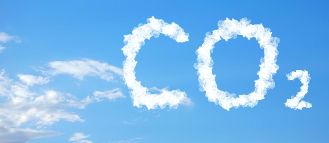 Webinar: Cements and Carbon Dioxide