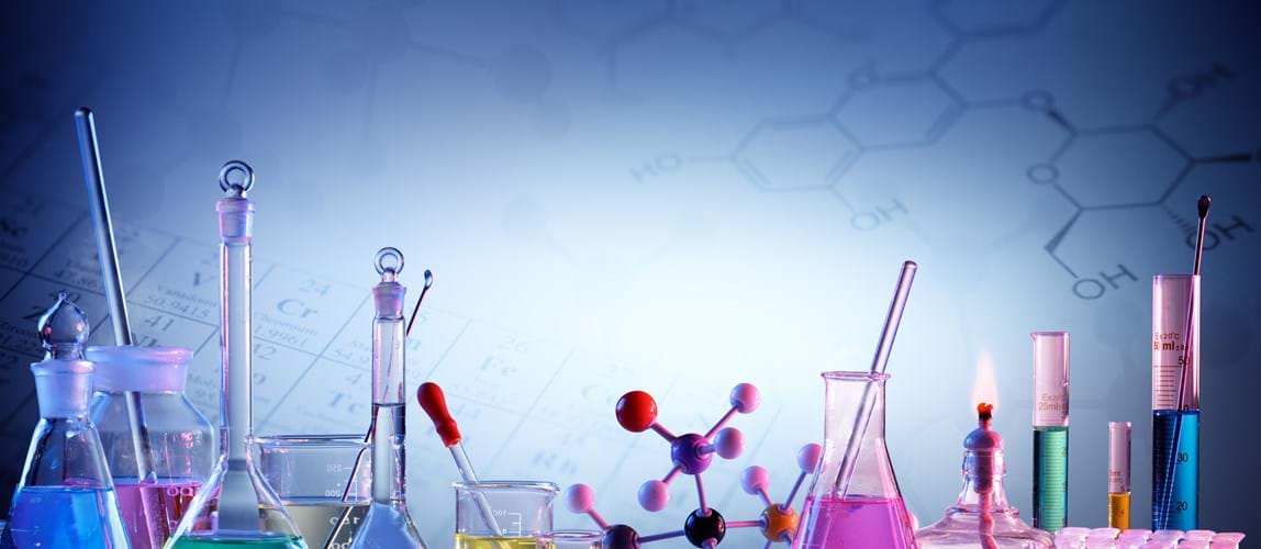 Webinar: Chemistry, Nutritional Benefits and Regulatory Compliance of Edible Oils