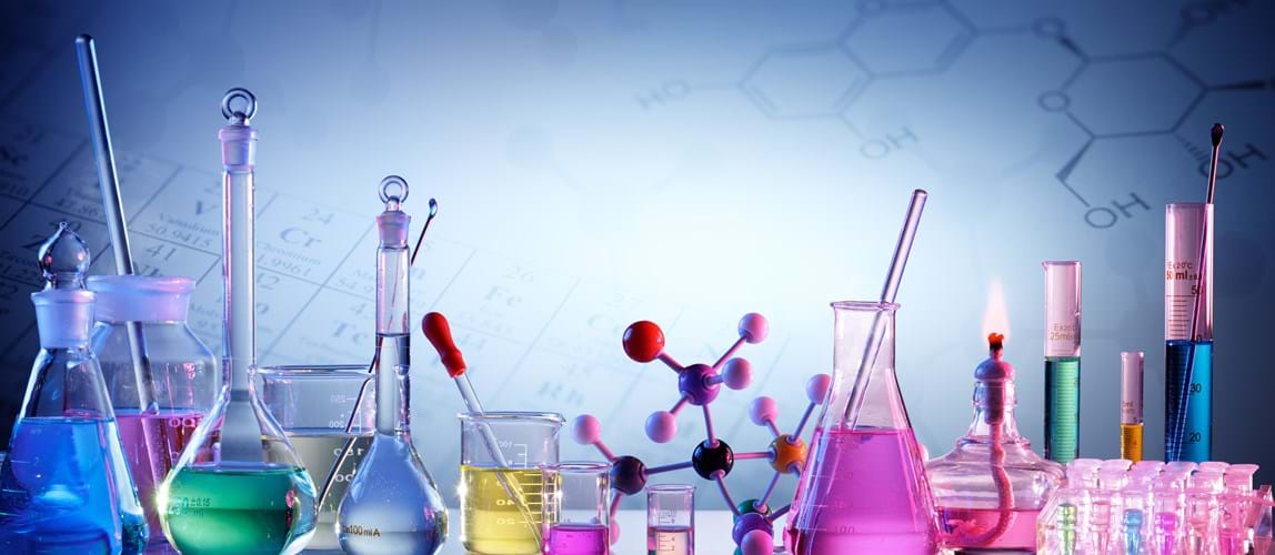 Webinar: Chemistry, Nutritional Benefits and Regulatory Compliance of Edible Oils