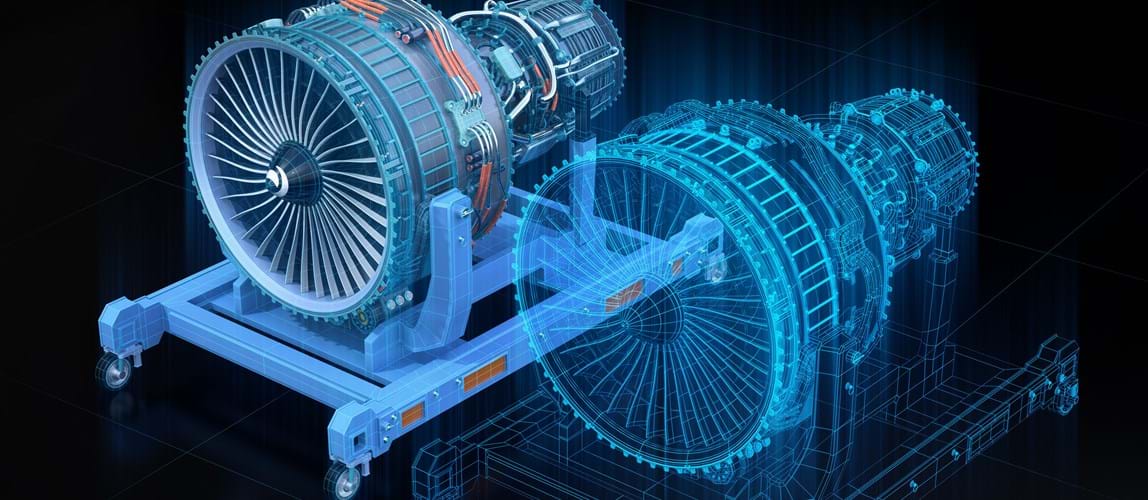 Webinar: The Future of Engineering Education: How Digital Twin Technology is Transforming the Traditional Landscape