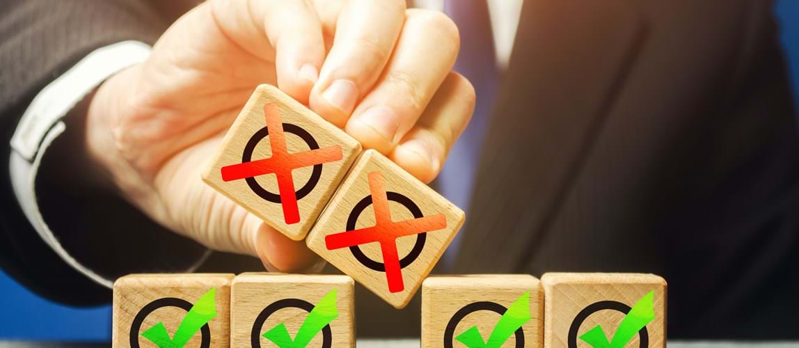 Webinar: An Interactive Journey Through Human Factors and Process Safety