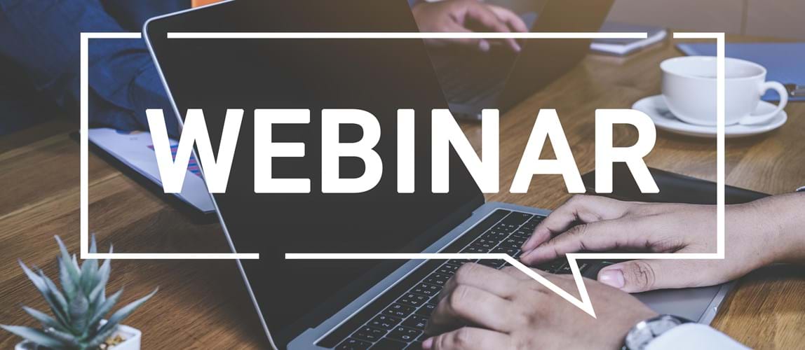 Webinar: Net-Zero America: What will it really take?