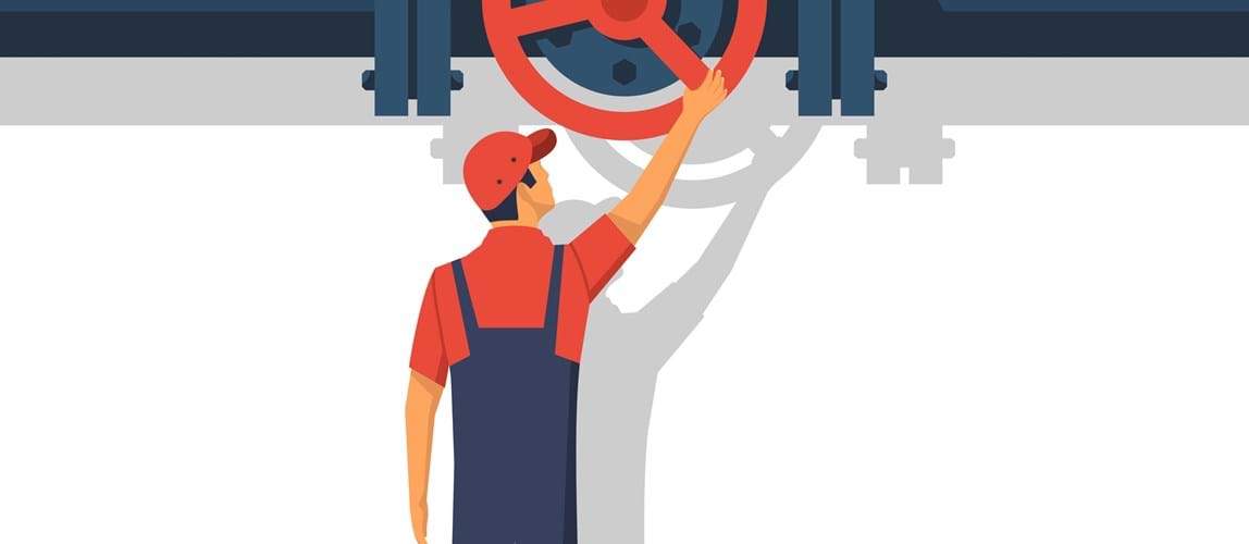 Webinar: Human Factors - How to Write Better Operating Procedures