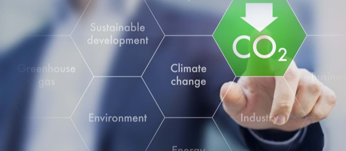 Webinar: Particle Technologies for CO2 Capture