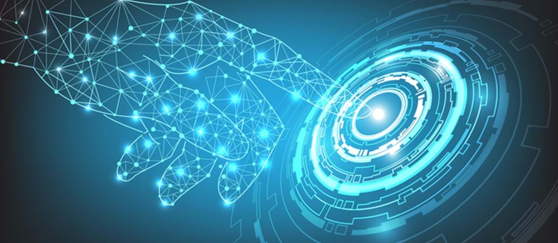 Webinar: Digital Solutions for Engineers to Support Remote Working and Delivery
