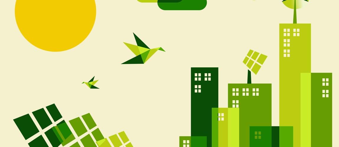 Webinar: Renewable Energy Transition in the Caribbean