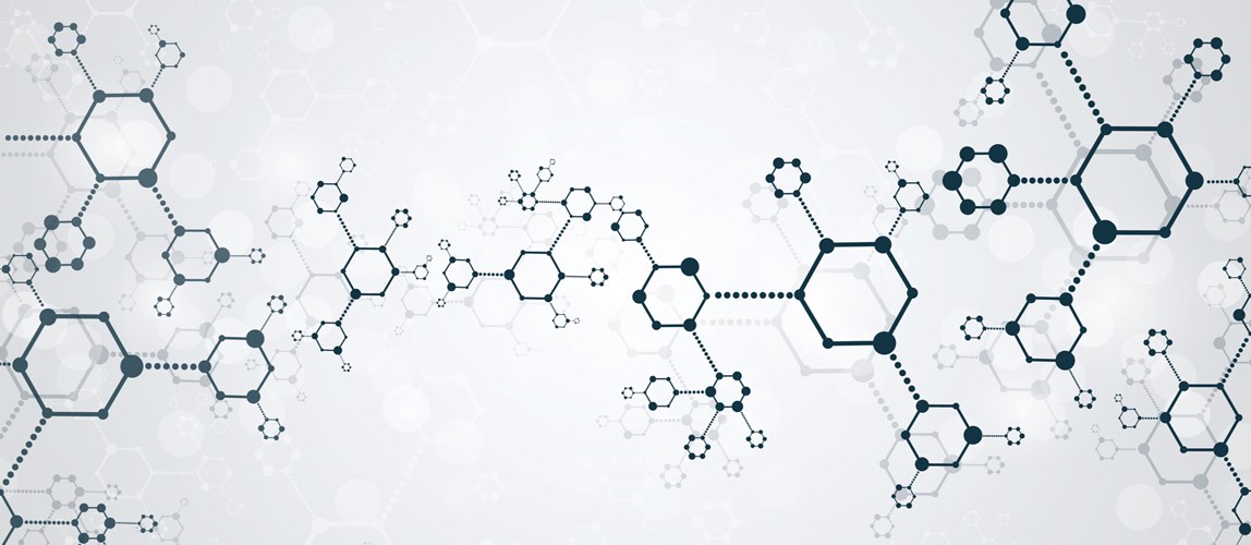 Webinar: Industry Insights