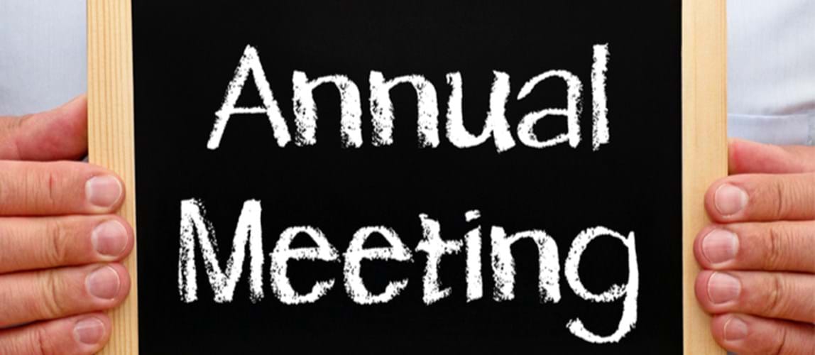 Mining and Minerals Special Interest Group Annual Meeting 2023