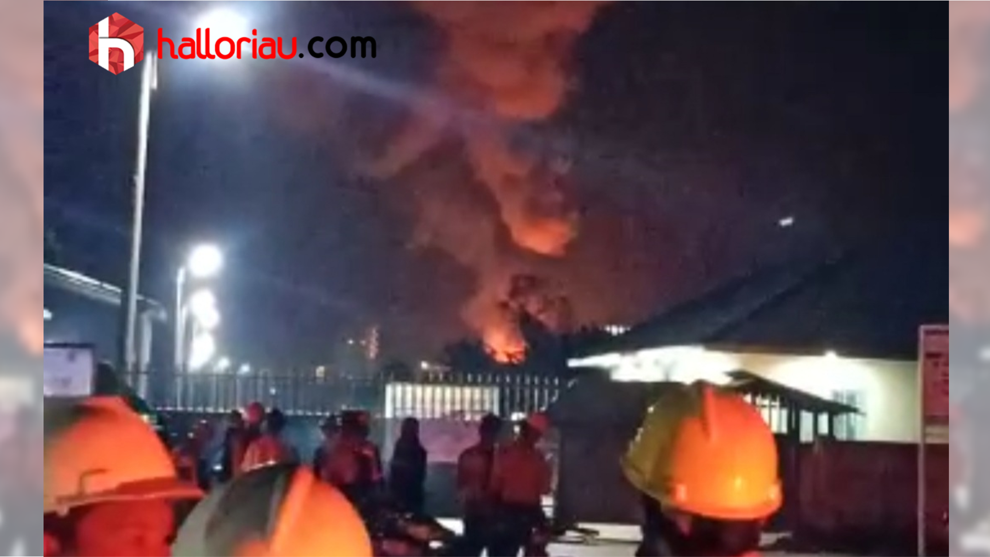 Triple Tragedies in 2021