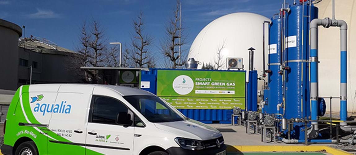 Webinar: COP26 - Clean Transport