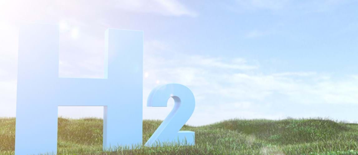 Webinar: Best Available Techniques for 'Blue' Hydrogen Production with Carbon Capture and Storage