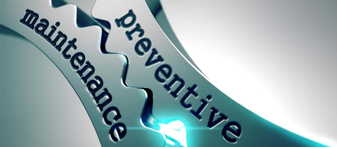 Webinar: Plant Preventative Maintenance Series 1: HSE Regulatory Framework for Plant Maintenance
