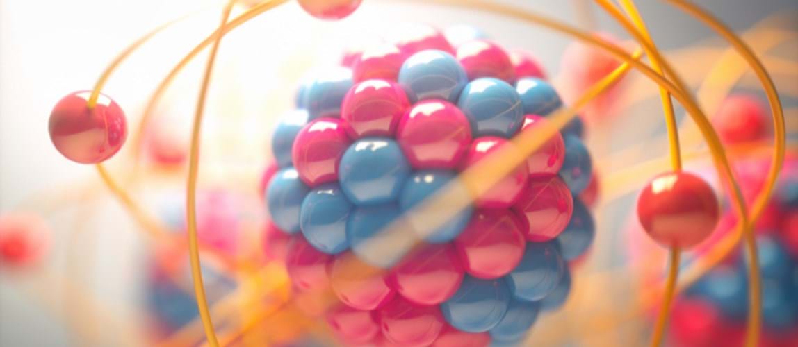 Webinar: Chemical Processing for Lithium-Fluoride Reactors - POSTPONED