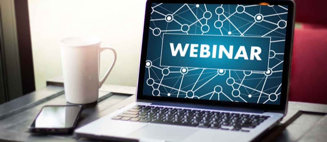 Webinar: The 10th Energy from Waste and Biomass (EfWB) Workshop