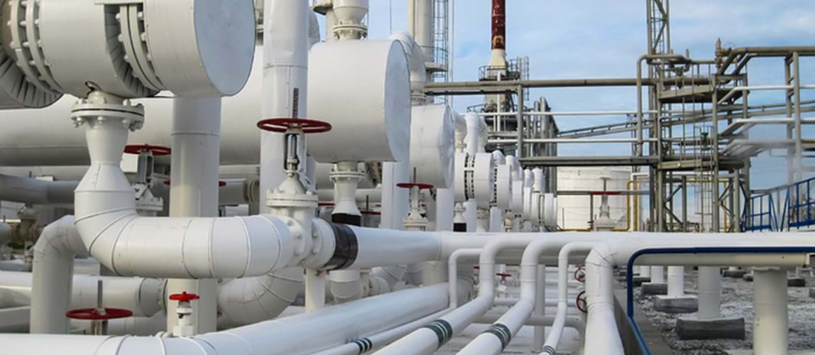 Webinar: The Future of Process Heating