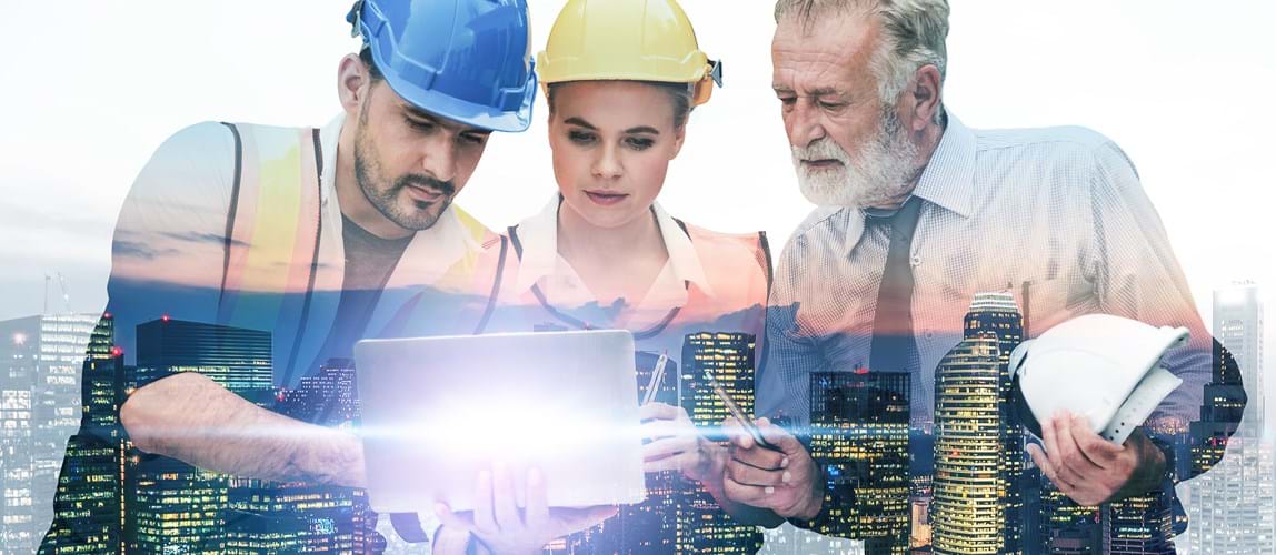 Webinar: Establishing Traceability Of Gas Testing