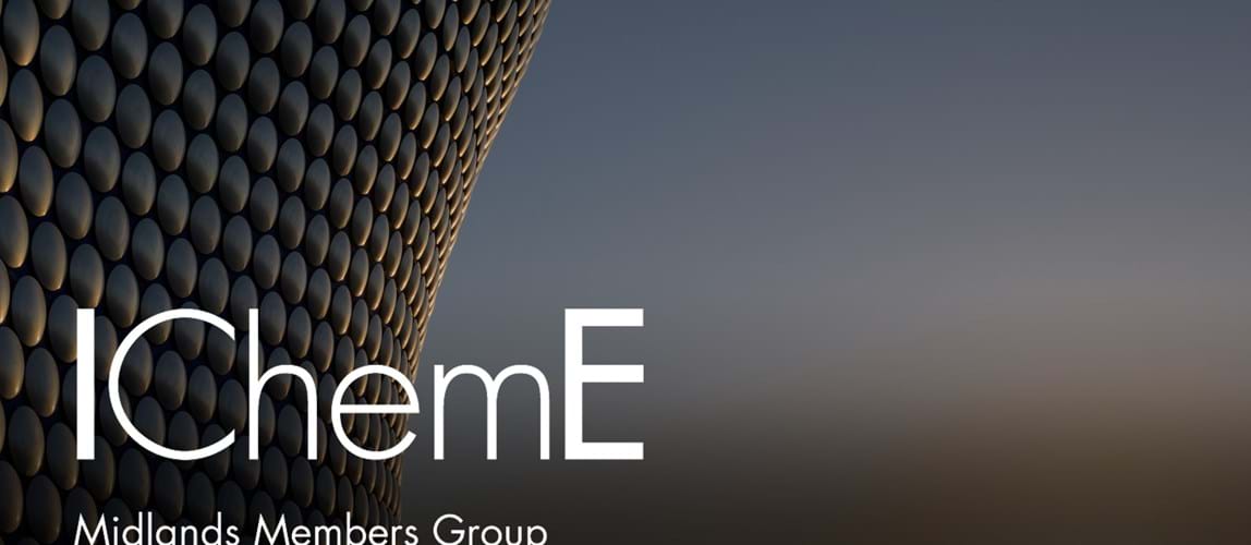 Webinar: Midlands Members Group Annual Meeting