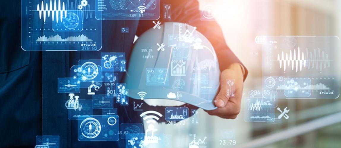 Webinar: Anomaly Detection in Machines