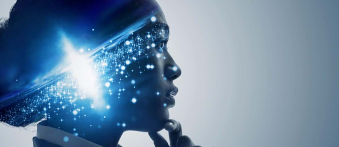 Webinar: The Neuroscience of Cognitive Bias and the Impact on Performance and Decision-making