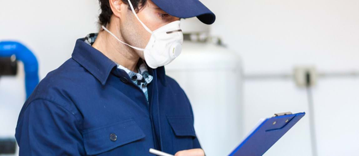 Webinar: An Introduction to Steam Boiler Control, Testing & Supervision