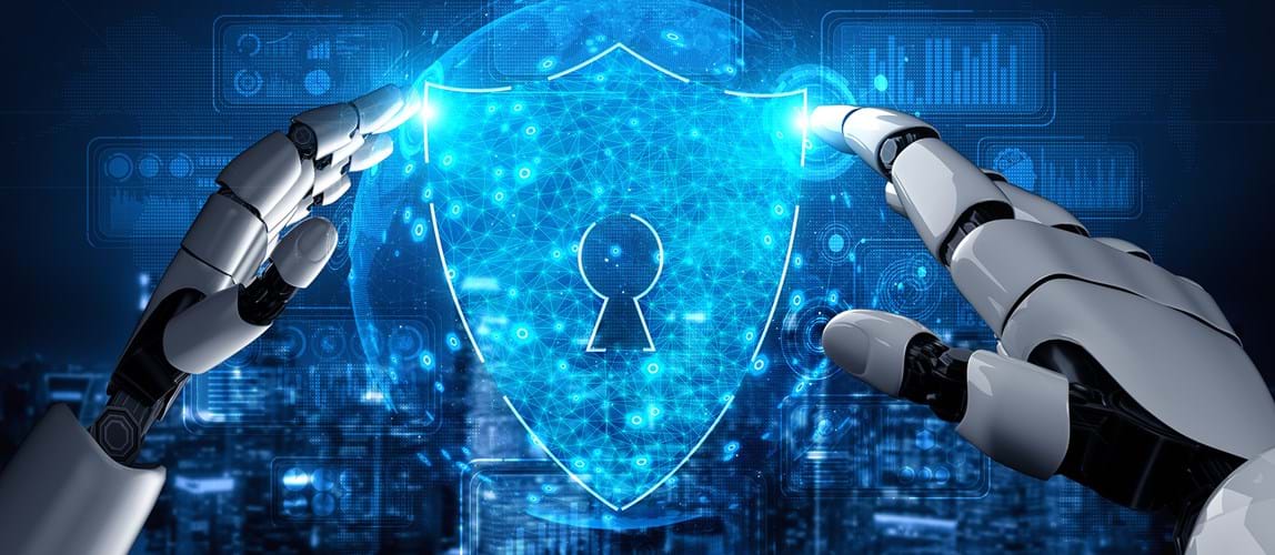Webinar: Cyber Security Management of Industrial Automation and Control Systems using an Integrated Solution