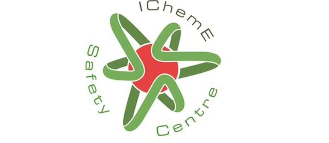 Webinar: ISC — Getting the Best from a Remote HAZOP