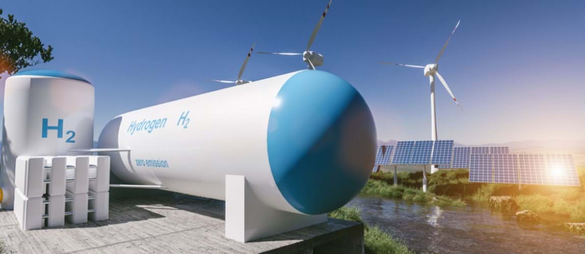 Webinar: US Gulf Coast Members Group Annual Meeting