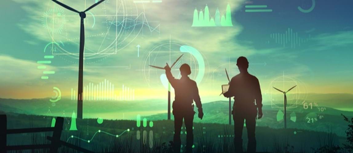 Storm Warning: Mitigating the Impact of Space Weather on Critical Infrastructure